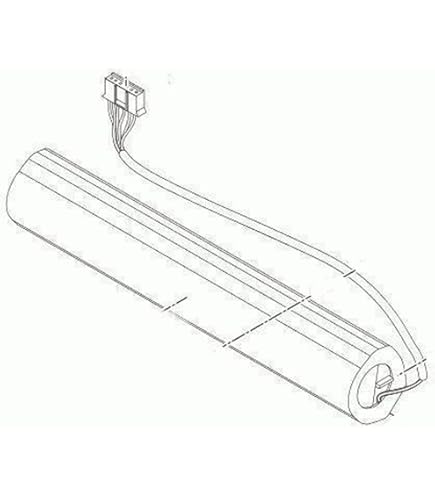 Amazon | パナソニック Panasonic 正規品 ポータブルテレビ UN-10T5用